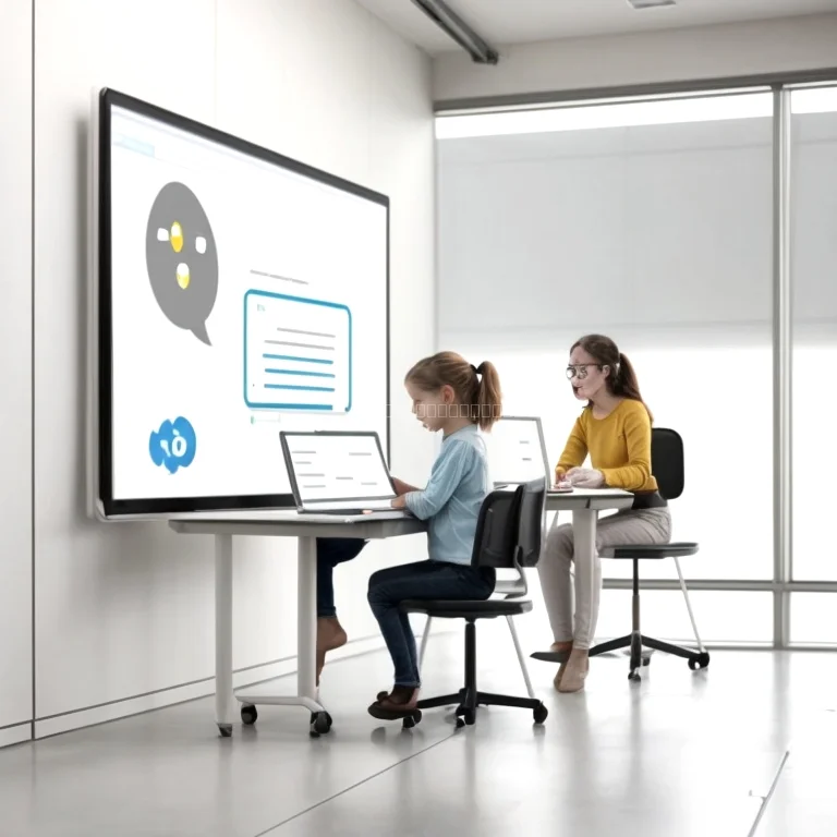 Starter subscription plan overview