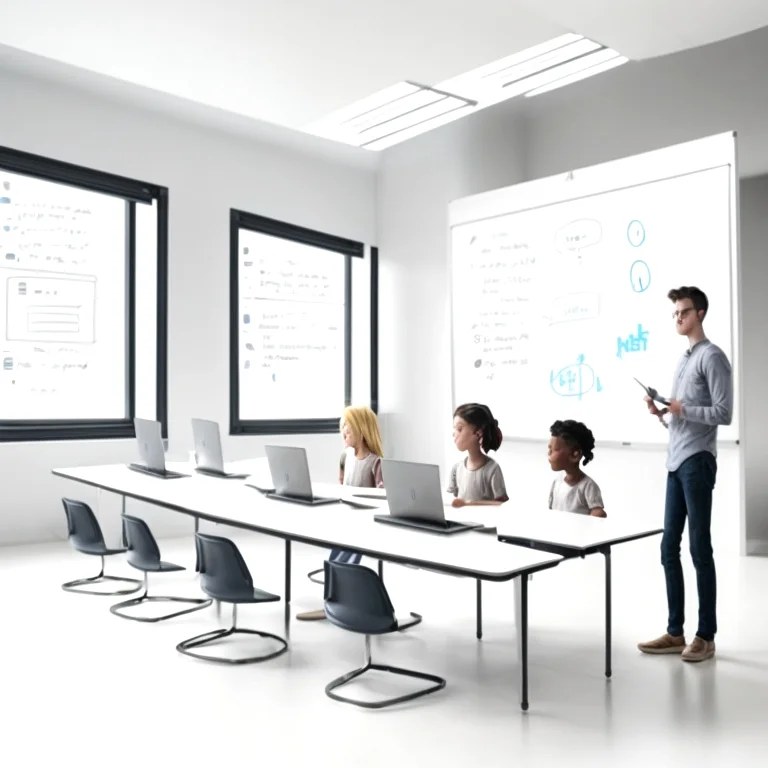 Professional subscription plan details