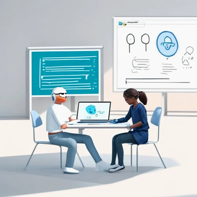 Premium subscription plan features