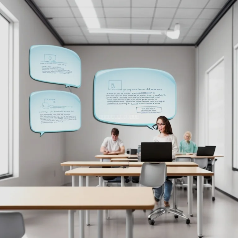 Featured content image